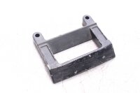 Soziusgriff Haltegriff Griff hinten Kawasaki GPZ 1000 RX ZXT00A 86-87