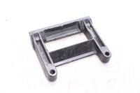 Soziusgriff Haltegriff Griff hinten Kawasaki GPZ 1000 RX ZXT00A 86-87