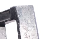 Soziusgriff Haltegriff Griff hinten Kawasaki GPZ 1000 RX ZXT00A 86-87