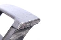 Soziusgriff Haltegriff Griff hinten Kawasaki GPZ 1000 RX ZXT00A 86-87