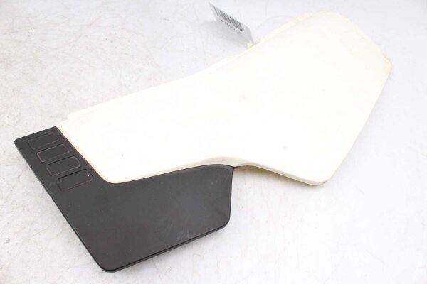 Zijpanelen Behuizing Onbekend verzameling