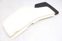 Zijpanelen Behuizing Onbekend verzameling