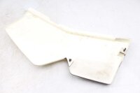 Zijpanelen Behuizing Onbekend verzameling