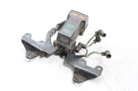 Speedometer holder indicator light Unbekannt Konvolut