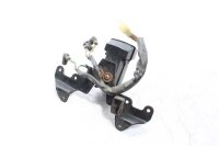 Speedometer holder indicator light Unbekannt Konvolut