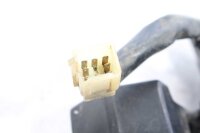 Speedometer holder indicator light Unbekannt Konvolut