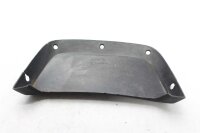 Interieurafdekking cockpit Kawasaki GPZ 305 BD V-snaar EX305A/B 84-89