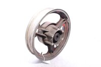 Rim rear wheel rear wheel Kawasaki GPZ 1100 Unitrak...