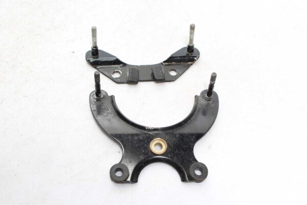 Tachohalter Halter Halterung Unbekannt Konvolut