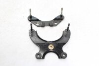 Speedometer bracket bracket Unbekannt Konvolut