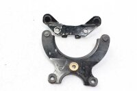 Speedometer bracket bracket Unbekannt Konvolut