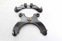 Tachohalter Halter Halterung Unbekannt Konvolut