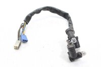 Wiring harness wiring harness speedometer Kawasaki Unbekannt