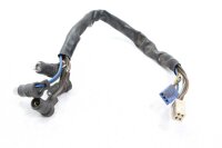 Wiring harness wiring harness speedometer Kawasaki Unbekannt