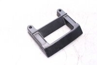 Pillion grab handle rear handle Kawasaki GPZ 1000 RX ZXT00A 86-87