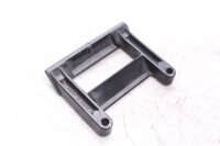 Pillion grab handle rear handle Kawasaki GPZ 1000 RX ZXT00A 86-87