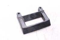 Pillion grab handle rear handle Kawasaki GPZ 1000 RX ZXT00A 86-87