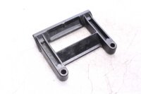 Pillion grab handle rear handle Kawasaki GPZ 1000 RX ZXT00A 86-87