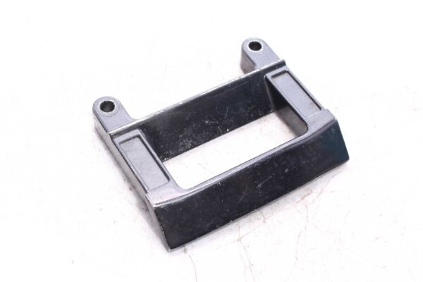 Pillion grab handle rear handle Kawasaki GPZ 1000 RX ZXT00A 86-87