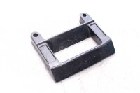 Pillion grab handle rear handle Kawasaki GPZ 1000 RX ZXT00A 86-87