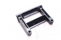 Pillion grab handle rear handle Kawasaki GPZ 1000 RX ZXT00A 86-87