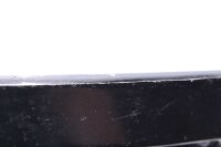 Pillion grab handle rear handle Kawasaki GPZ 1000 RX ZXT00A 86-87