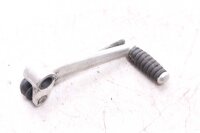 vaihdevivun vaihdepoljin Kawasaki GPZ 1000 RX ZXT00A 86-87