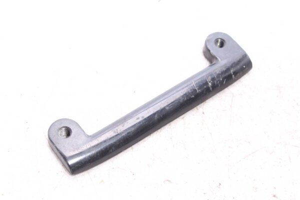 Rear jacking handle Kawasaki GPZ 1000 RX ZXT00A 86-87