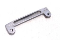 Rear jacking handle Kawasaki GPZ 1000 RX ZXT00A 86-87