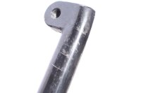 Rear jacking handle Kawasaki GPZ 1000 RX ZXT00A 86-87