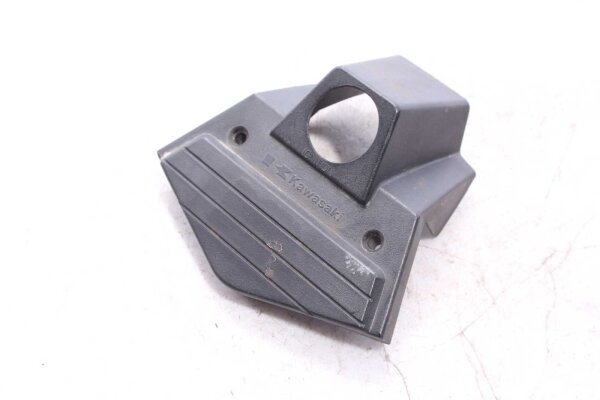 Tændingslås til kåbedæksel Kawasaki GPZ 1000 RX ZXT00A 86-87