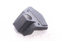 Tændingslås til kåbedæksel Kawasaki GPZ 1000 RX ZXT00A 86-87