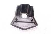 Tændingslås til kåbedæksel Kawasaki GPZ 1000 RX ZXT00A 86-87