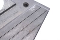 Tændingslås til kåbedæksel Kawasaki GPZ 1000 RX ZXT00A 86-87