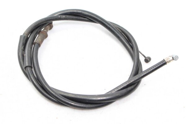 Kupplungszug Kawasaki KLE 500 LE500A1-A6 91-96