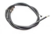 Kupplungszug Kawasaki KLE 500 LE500A1-A6 91-96