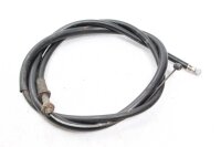 Kupplungszug Kawasaki KLE 500 LE500A1-A6 91-96