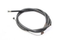 Kupplungszug Kawasaki KLE 500 LE500A1-A6 91-96