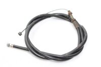 Kupplungszug Kawasaki KLE 500 LE500A1-A6 91-96