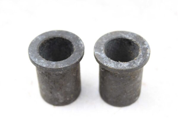 Collection of sockets Unbekannt Konvolut