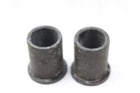 Collection of sockets Unbekannt Konvolut