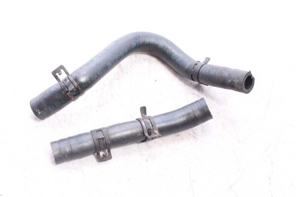 Olieleiding oliekoeler BMW R 13 F650 GS 00-03