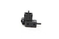 clutch switch Yamaha FZR 1000 Exup 3LE 89-93