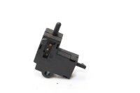 clutch switch Yamaha FZR 1000 Exup 3LE 89-93