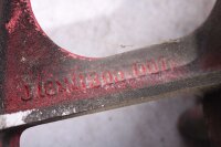 Vanne takapyörän takapyörä Kawasaki GPZ 750 ZX750A1-A2 83-87