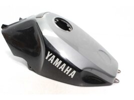 Tankkåpa kåpa Yamaha FZR 400 4DX 90-94
