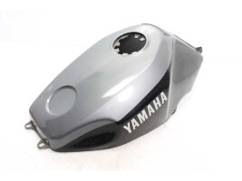 Carénage de carénage de réservoir Yamaha FZR 400 4DX 90-94