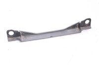 Convoluut rubber afdichtingen onbekend convoluut