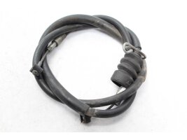 clutch cable BMW F 650 Funduro 0169 93-99