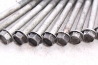 Konvolut Bolzen Unbekannt Konvolut